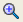 Open Zoom icon