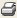 Print Icon
