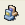 Host List dialog icon