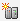 This is a screen shot example of the New Host Definition icon