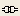 Host List connect icon