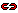 Host disconnected icon