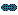 Host List connected icon