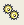 Execute icon