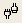 Host List disconnect icon
