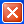 Close windows icon
