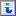View Info Area Icon