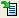 Input List Icon