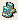 Screen shot example of the Host List icon