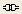 Screen shot example of the Connect host icon