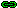 screen shot example of the connected to host icon
