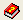 Screen shot example of the Help About Object Toolbar icon.
