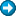 Next Topic: Verify a Client Keystore on the Agent