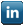 Link to CA Technologies LinkedIn Page