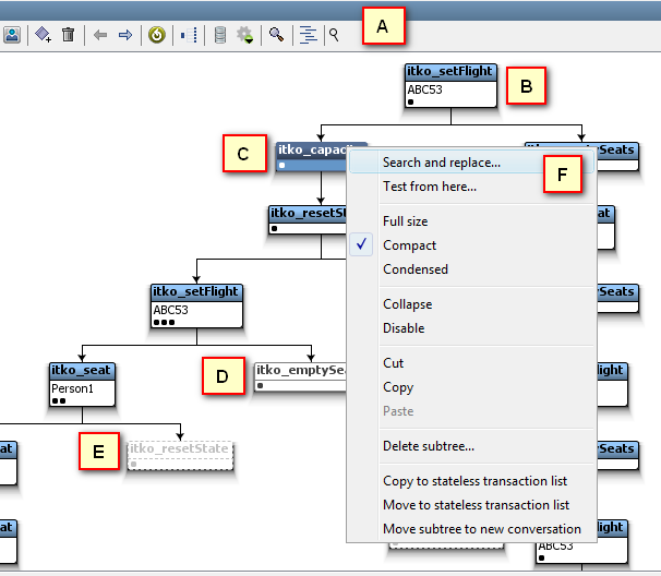 win_sieditor_conversationEditor_graph_markedup