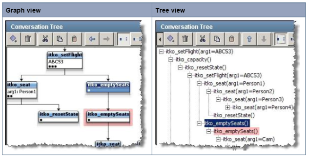 diagram_viewingCloseNav