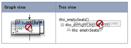 diagram_restructuringConvo1