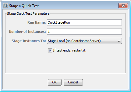 LISA--win_stagequicktest