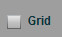 Grid Selection for Reports