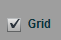 Grid Selection for Reports