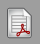 PDF icon