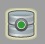 Database Details icon