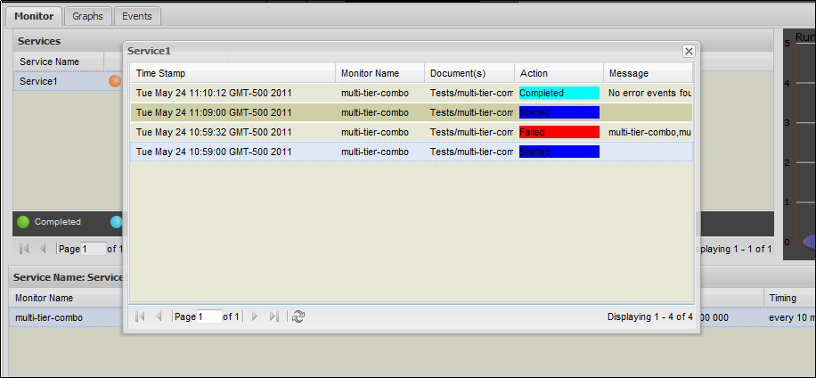 wt_cvs_viewingtestresults_2