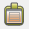 Clipboard icon