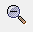 Zoom out icon