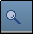 Icon - magnifying glass