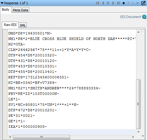 LISA--win_sieditor_responseeditor_edi--SCR
