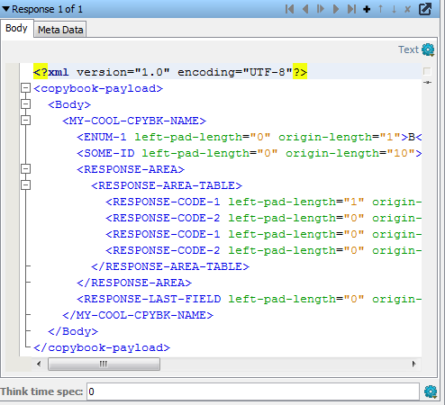 LISA--menu_sieditor_responseeditor_71--SCR