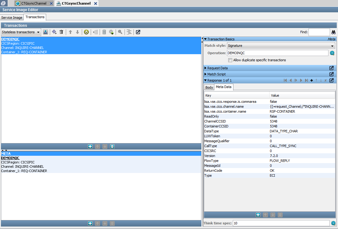 LISA--wt_vse_ctg_sieditor