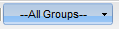 VSE Console Group dropdown