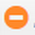 Abort icon