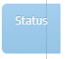 Status button