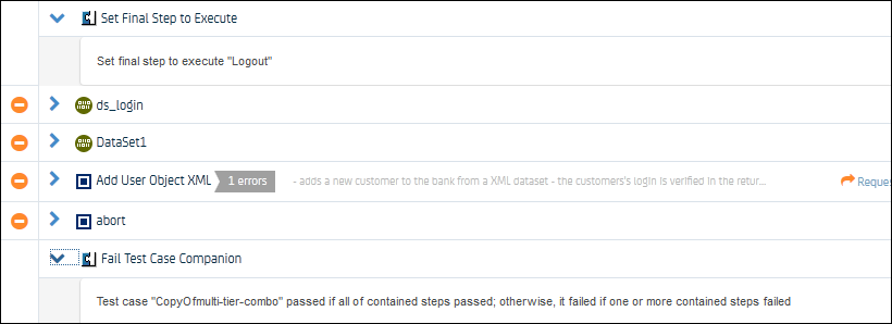 LISA--panel_companions--SCR