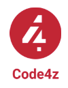 Code4z