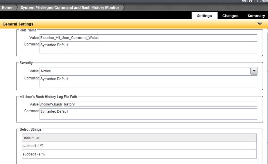 Support Content Notification - Support Portal - Broadcom support